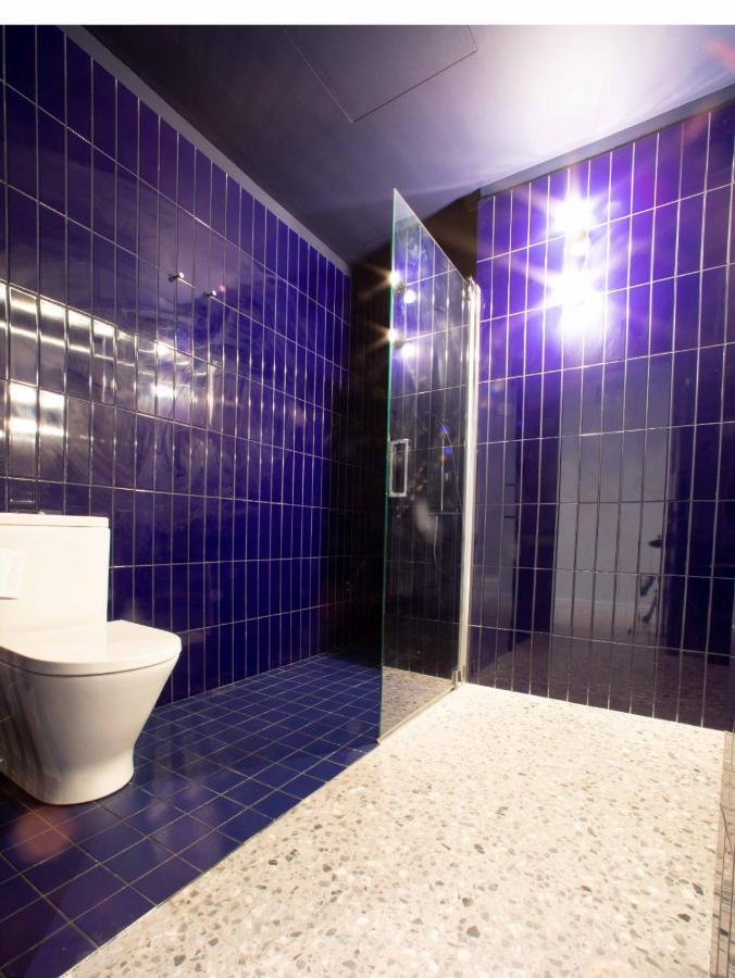 Barcelona Touch Apartments - Rosich Оспиталет де Лобрегат Екстериор снимка